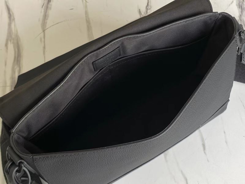 Mens Louis Vuitton Satchel Bags